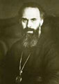 Антоний Сурожский